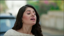 Itti Si Khushi - 30th December 2025